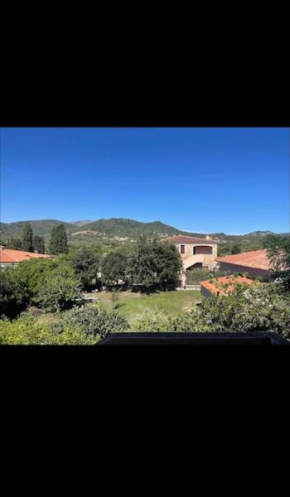 Graziosa Casa Vacanze San Teodoro